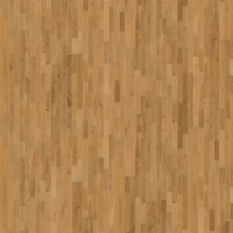 KÄHRS VERONA 20 x 242,3 x 1,5 CM (2,91m² par boite)