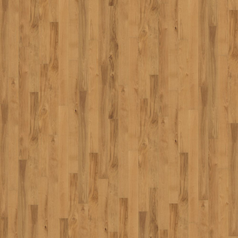 KÄHRS BURGUNDY 18,7x226,6x1,5CM (2,54m² par boite)