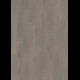 KÄHRS NOUVEAU TAUPE 18,7x200x1,5CM (2,24m² par boite)