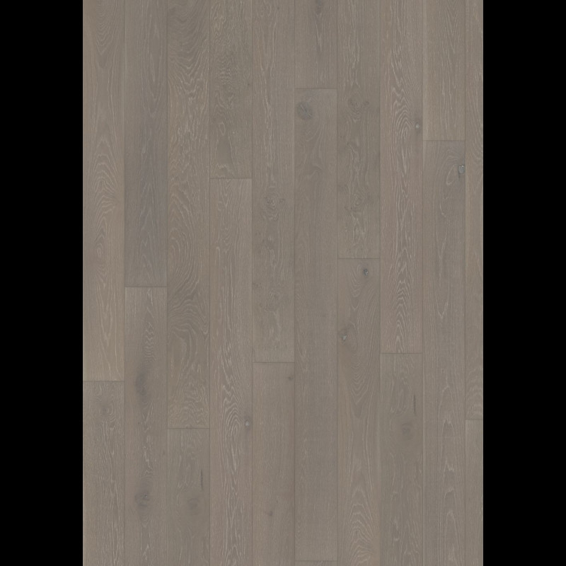 KÄHRS NOUVEAU TAUPE 18,7x200x1,5CM (2,24m² par boite)