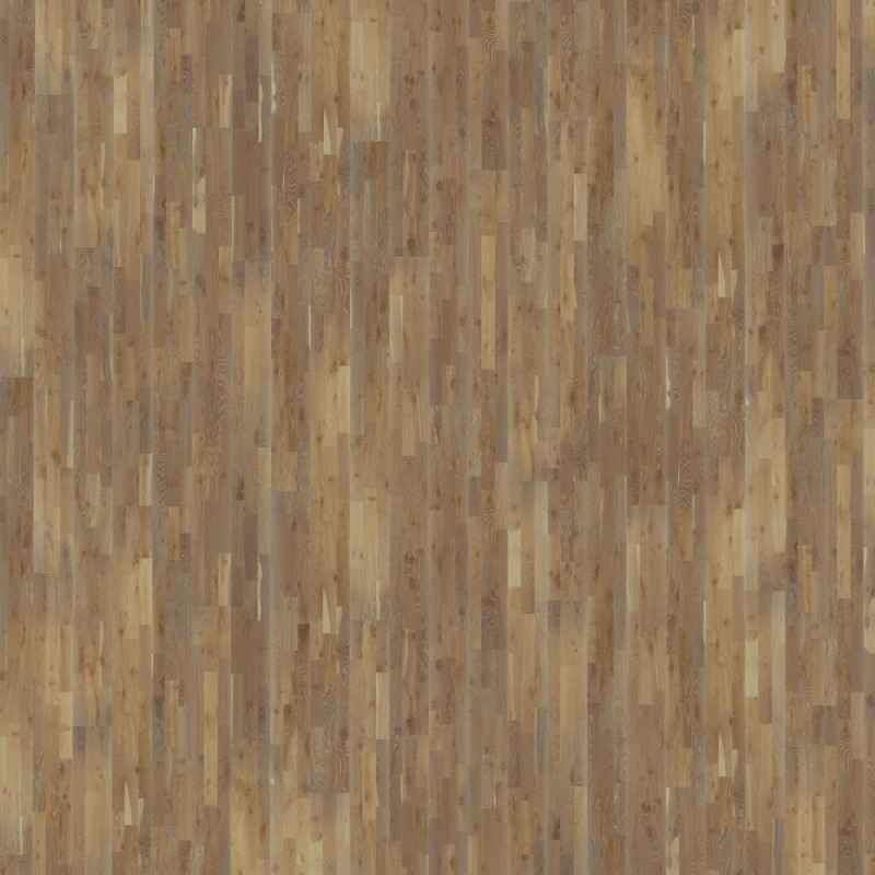 KÄHRS CHÊNE STONE 20x242,3x1,5CM (2,91m² par boite)