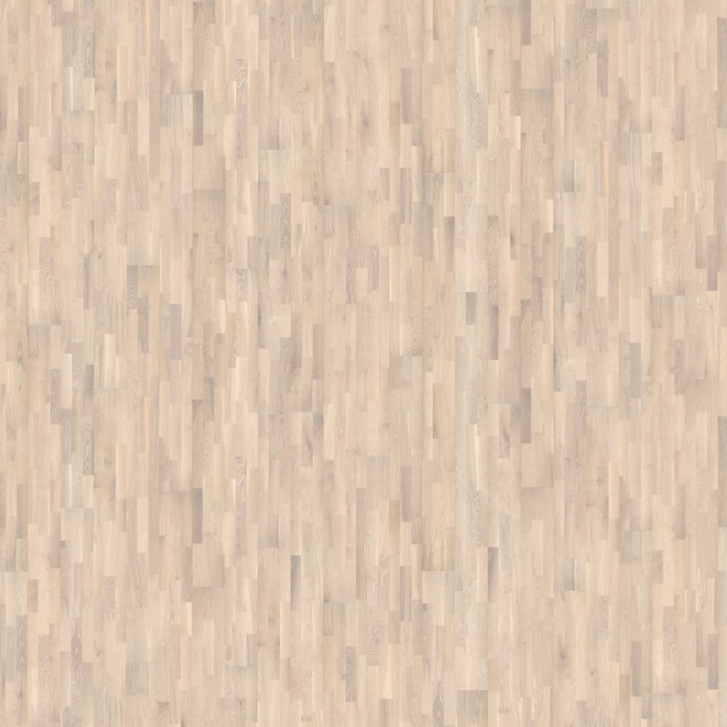 KÄHRS PALE 20x242,3x1,5CM (2,91m² par boite)