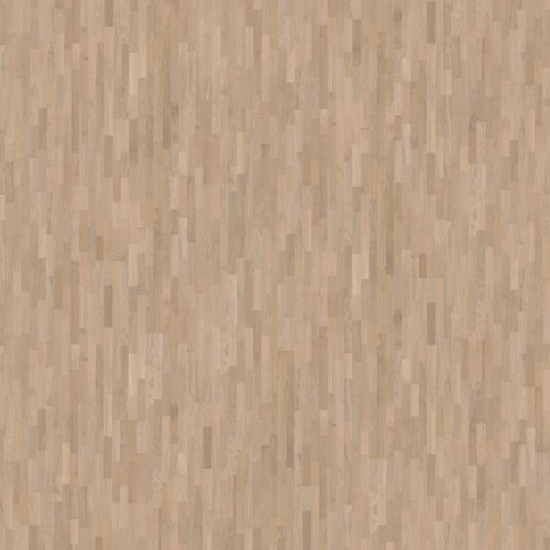 KÄHRS CHÊNE MIST 20x242,3x1,5CM (2,91m² par boite)