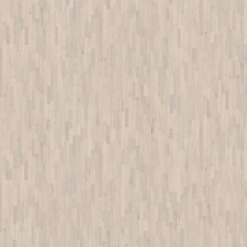 KÄHRS CHÊNE RIME 20x242,3x1,5CM (2,91m² par boite)