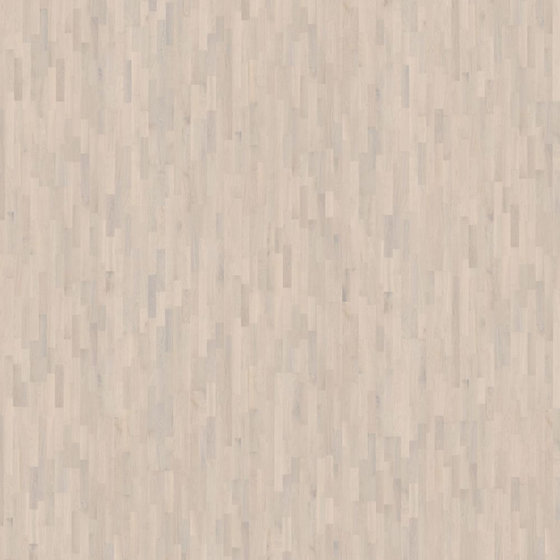 KÄHRS CHÊNE RIME 20x242,3x1,5CM (2,91m² par boite)