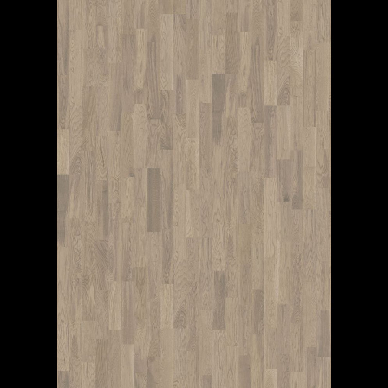 KÄHRS CHÊNE DIM 20x242,3x1,5CM (2,91m² par boite)