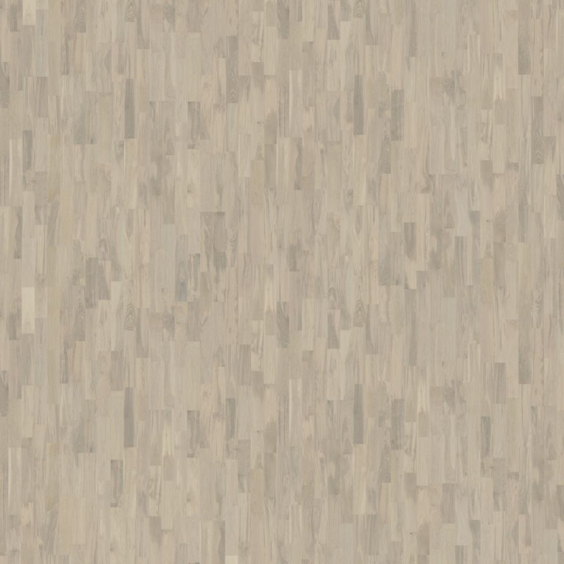 KÄHRS CHÊNE VAPOR 20x242,3x1,5CM (2,91m² par boite)