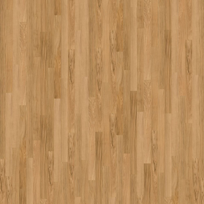 KÄHRS PURE OAK WIDE 15x181x0,7CM (3,258m² par boite)