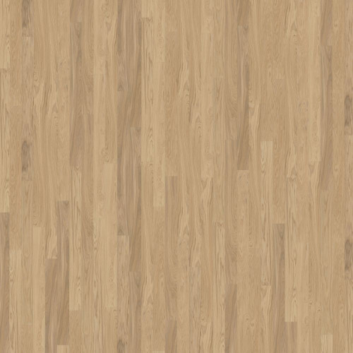 KÄHRS WHOLE GRAIN WIDE 15x181x0,7CM (3,258m² par boite)