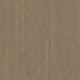 KÄHRS EARL GREY WIDE 15x181x0,7CM (3,258m² par boite)