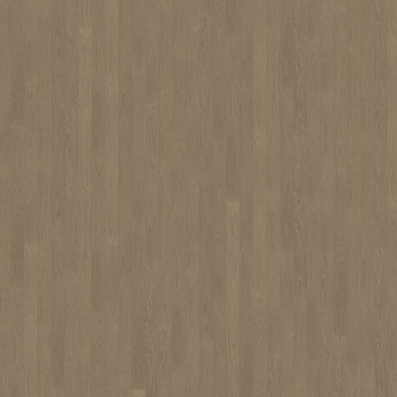 KÄHRS EARL GREY WIDE 15x181x0,7CM (3,258m² par boite)