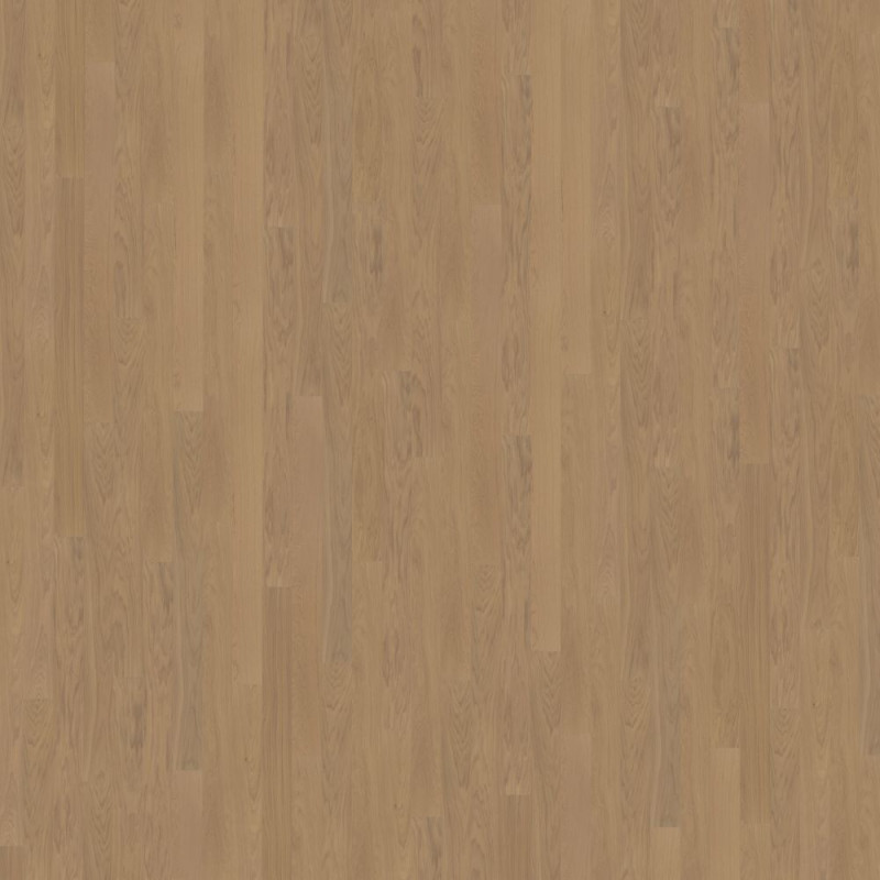 KÄHRS BUTTERSCOTCH WIDE 15x181x0,7CM (3,258m² par boite)