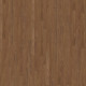 KÄHRS PURE WALNUT WIDE 15x181x0,7CM (3,258m² par boite)