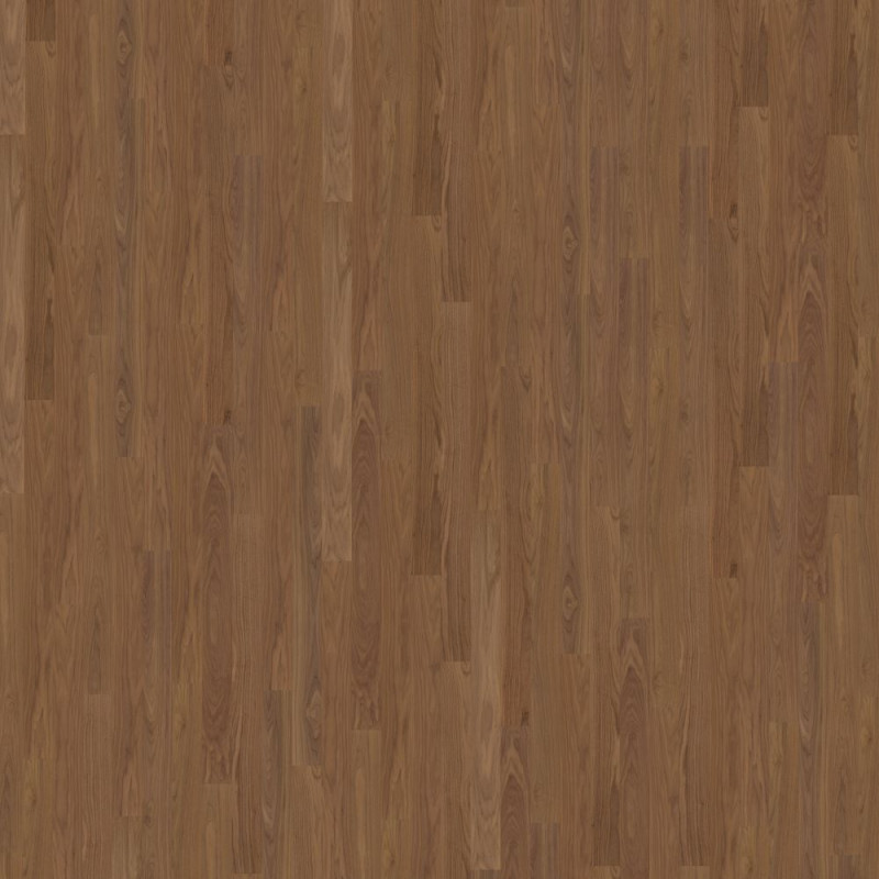 KÄHRS PURE WALNUT WIDE 15x181x0,7CM (3,258m² par boite)