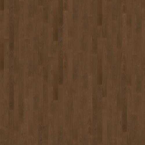 KÄHRS COCOA BEAN WIDE 15x181x0,7CM (3,258m² par boite)