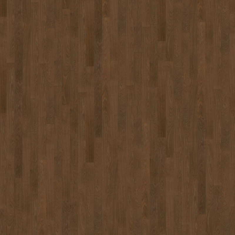 KÄHRS COCOA BEAN WIDE 15x181x0,7CM (3,258m² par boite)