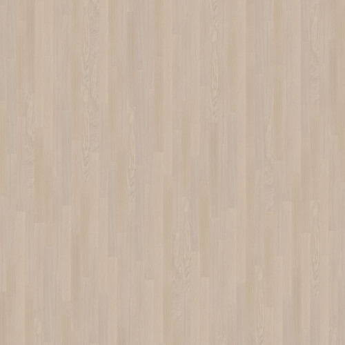 KÄHRS COCONUT CREAM NARROW 11,8x122,5x0,7CM (1,74² par boite)