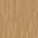 KÄHRS PURE OAK NARROW 11,8x122,5x0,7CM (1,74² par boite)