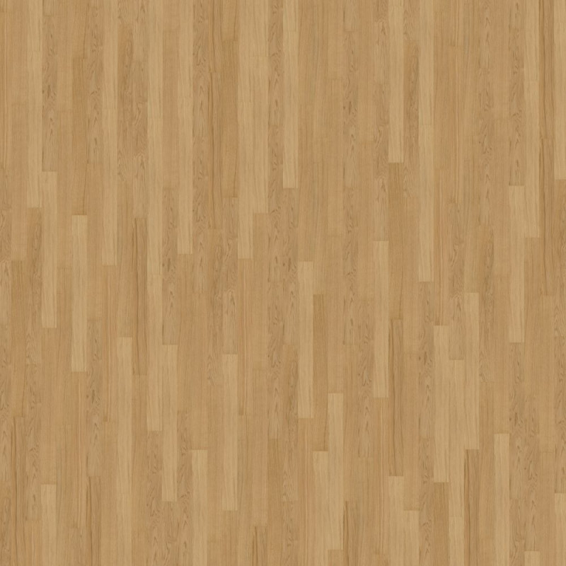 KÄHRS PURE OAK NARROW 11,8x122,5x0,7CM (1,74² par boite)