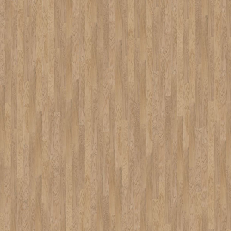 KÄHRS WHOLE GRAIN NARROW 11,8x122,5x0,7CM (1,74² par boite)