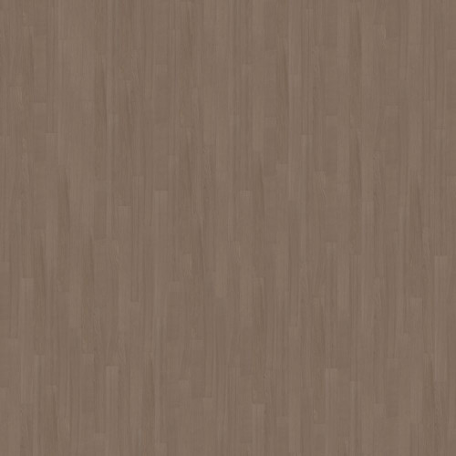 KÄHRS EARL GREY NARROW 11,8x122,5x0,7CM (1,74² par boite)