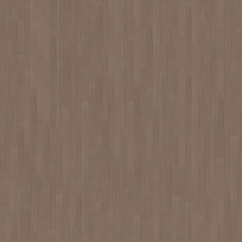 KÄHRS EARL GREY NARROW 11,8x122,5x0,7CM (1,74² par boite)