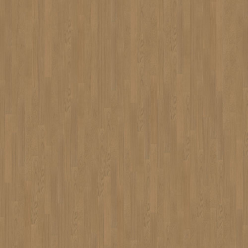 KÄHRS BUTTERSCOTCH NARROW 11,8x122,5x0,7CM (1,74² par boite)