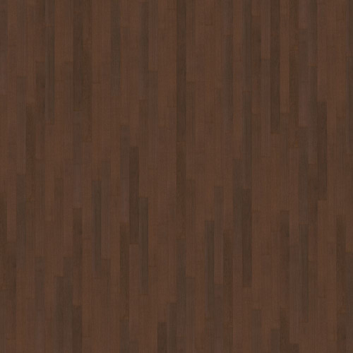 KÄHRS COCOA BEAN NARROW 11,8x122,5x0,7CM (1,74² par boite)