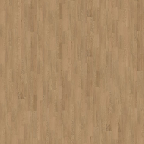 KÄHRS LIGHT SUEDE 2-STRIP 19,3x122,5x0,7CM (2,832m² par boite)