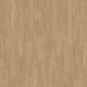 KÄHR SWHOLE GRAIN 2-STRIP 19,3x122,5x0,7CM (2,832m² par boite)