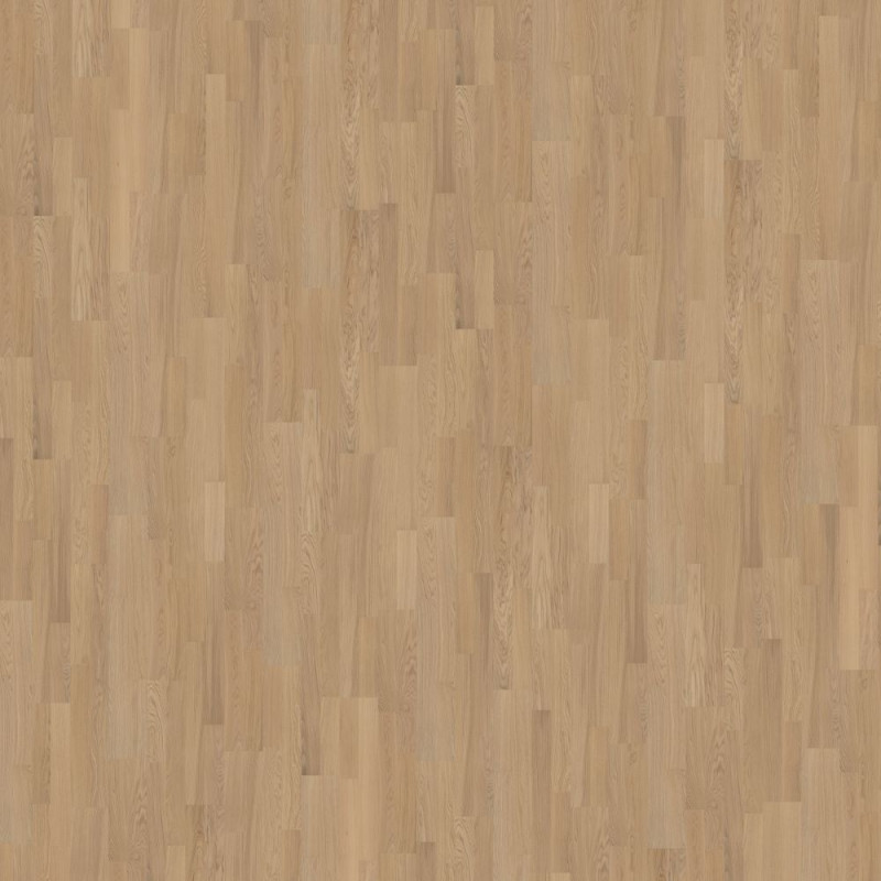 KÄHR SWHOLE GRAIN 2-STRIP 19,3x122,5x0,7CM (2,832m² par boite)