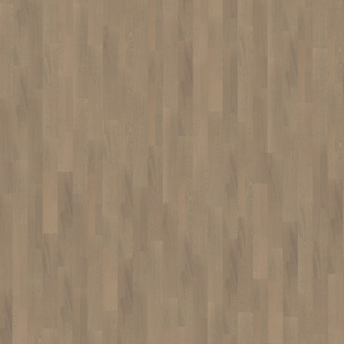 KÄHRS DRIFTWOOD 2-STRIP 19,3x122,5x0,7CM (2,832m² par boite)