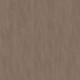 KÄHRS EARL GREY 2-STRIP 19,3x122,5x0,7CM (2,832m² par boite)