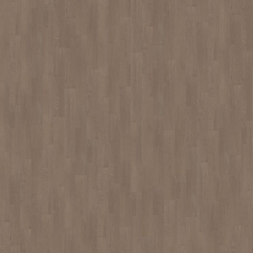 KÄHRS EARL GREY 2-STRIP 19,3x122,5x0,7CM (2,832m² par boite)