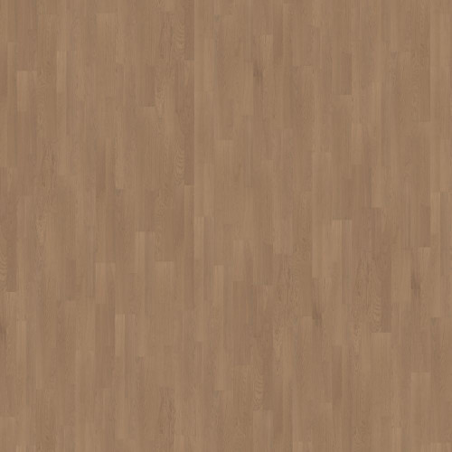 KÄHRS BUTTERSCOTCH 2-STRIP 19,3x122,5x0,7CM (2,832m² par boite)