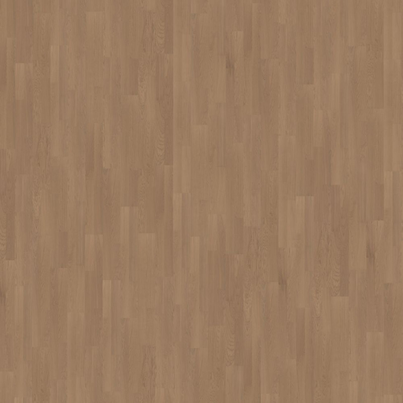 KÄHRS BUTTERSCOTCH 2-STRIP 19,3x122,5x0,7CM (2,832m² par boite)