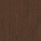 KÄHRS COCOA BEAN 2-STRIP 19,3x122,5x0,7CM (2,832m² par boite)