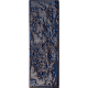 MUTINA Chamotte Mono Ocra 7,2x21,3cm