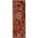 MUTINA Chamotte Mono Terra 7,2x21,3cm
