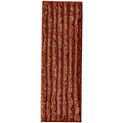 MUTINA Chamotte Linea Terra 7,2x21,3cm
