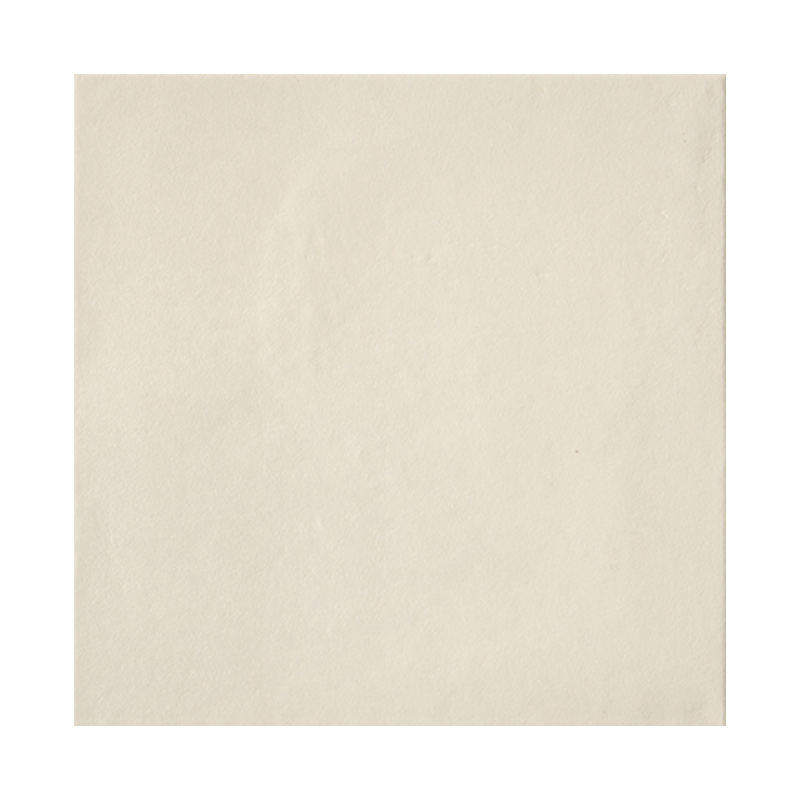 MUTINA Time Dover White Smooth 20,5x20,5cm
