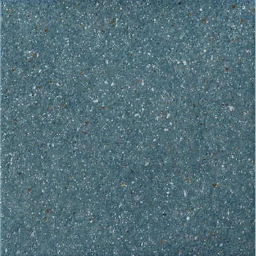 MUTINA Time Virginia Blue Rough 20,5x20,5cm