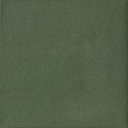 MUTINA Time Highland Green Smooth 3,9x20,5cm