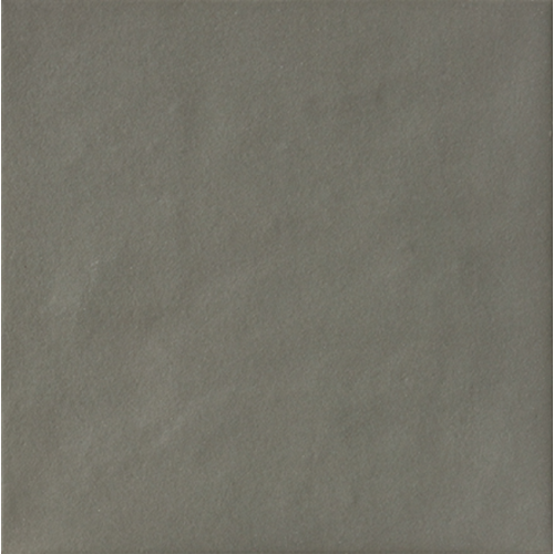 MUTINA Time Dakota Grey Smooth 3,9x3,9cm