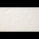 Chymia Impronta White by Laboratorio Avallone 30x30cm (0,81m² par boite)