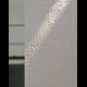 Déchirer Décor Bianco by Patricia Urquiola 120x120cm (1,44m² par boite)