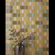 Diarama Maize Light by Hella Jongerius 9,4x18,7cm (0,79m² par boite)