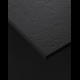 Kosei Dark Grey by Vincent Van Duysen 60x90cm (1,08m² par boite)