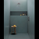 Primavera Blu by Barber & Osgerby 120x240cm (2,88m² par boite)