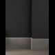 Primavera Nero by Barber & Osgerby 120x240cm (2,88m² par boite)